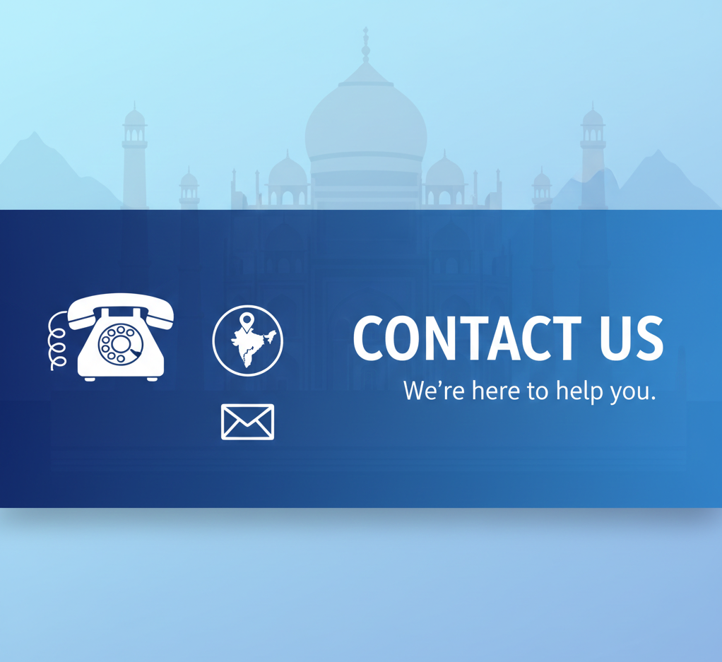 Contact Mavi Cabs Service and Mavi GuideGrid Support