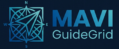 Mavi GuideGrid | Authentic India Travel Guides
